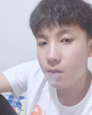 李李开心