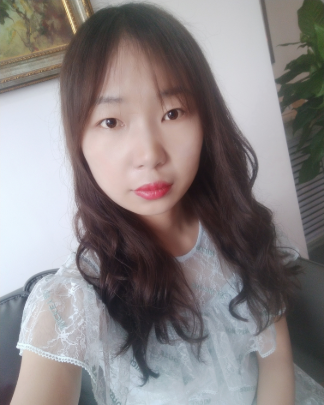 柠檬