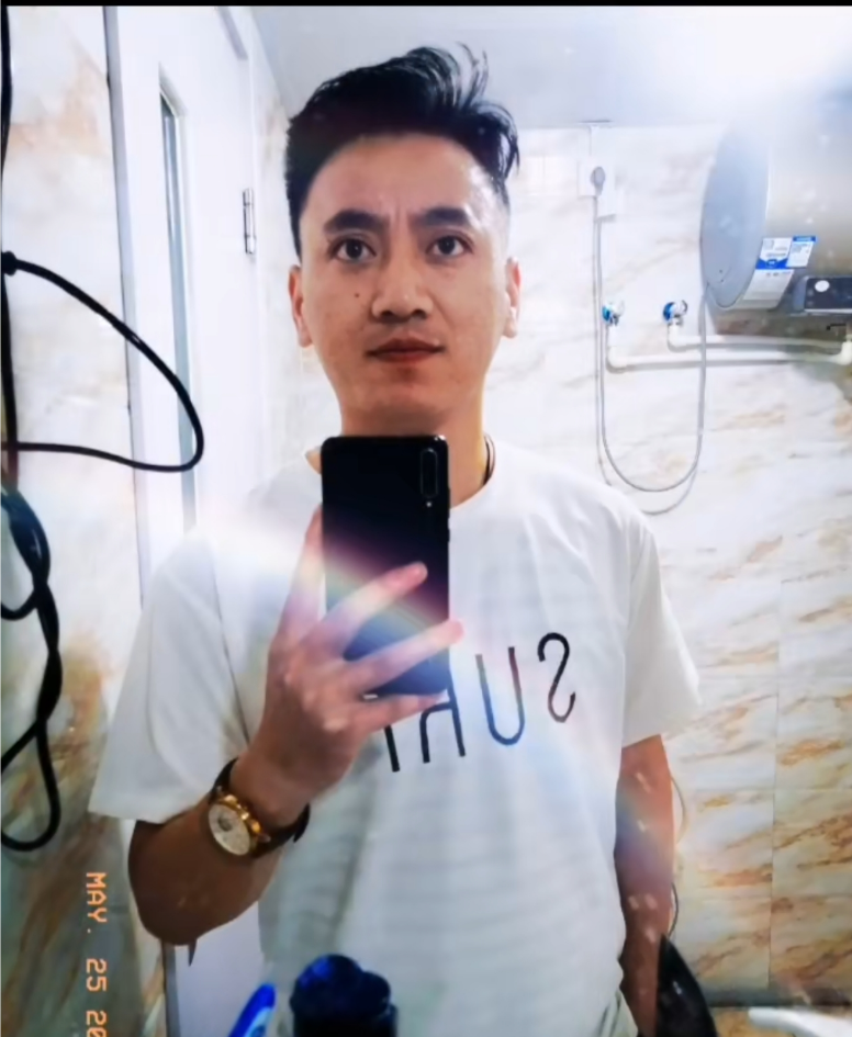 十三