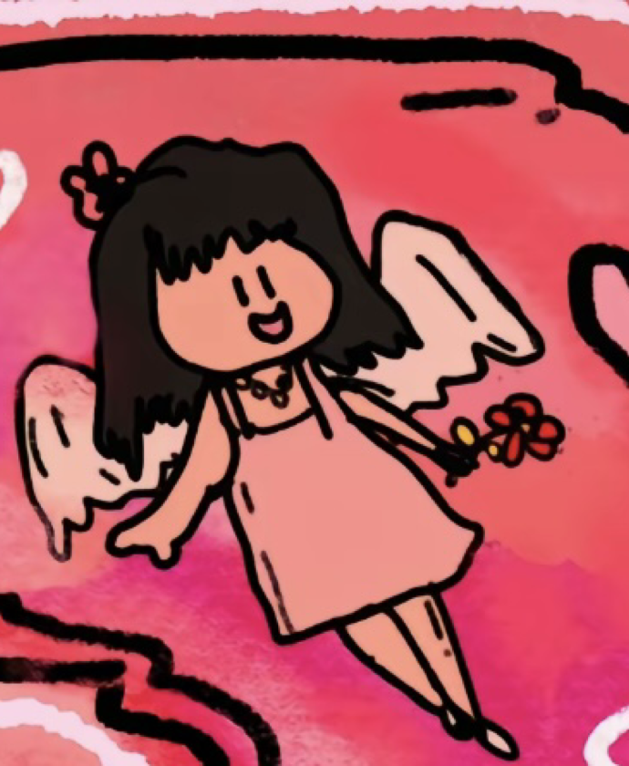Genevieve