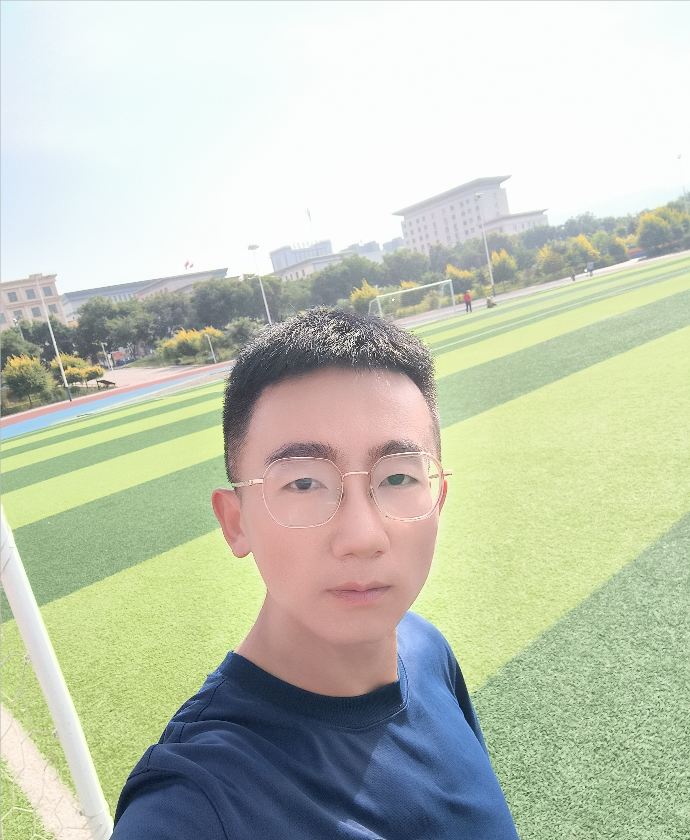 万剑高洁