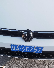 李世升