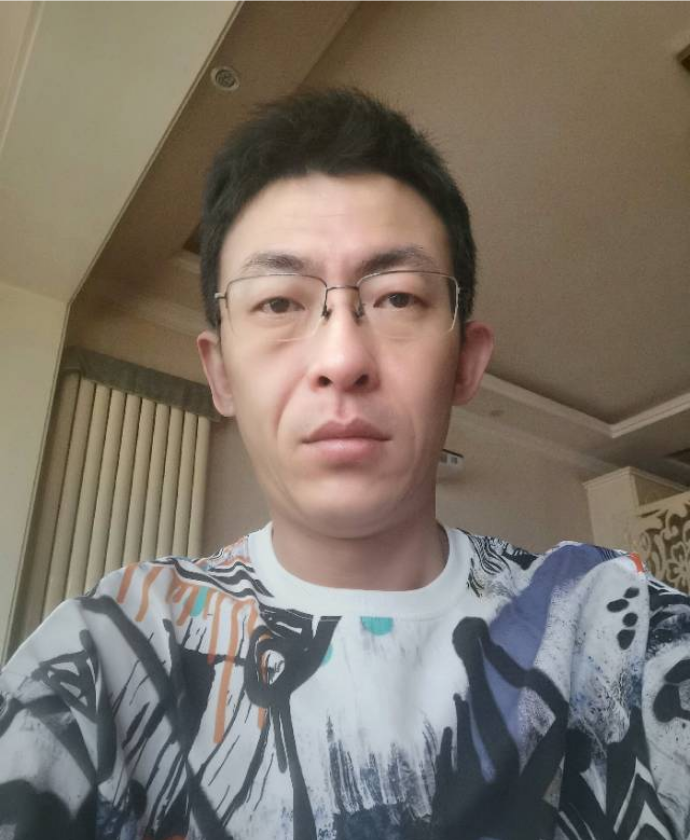 胡佳